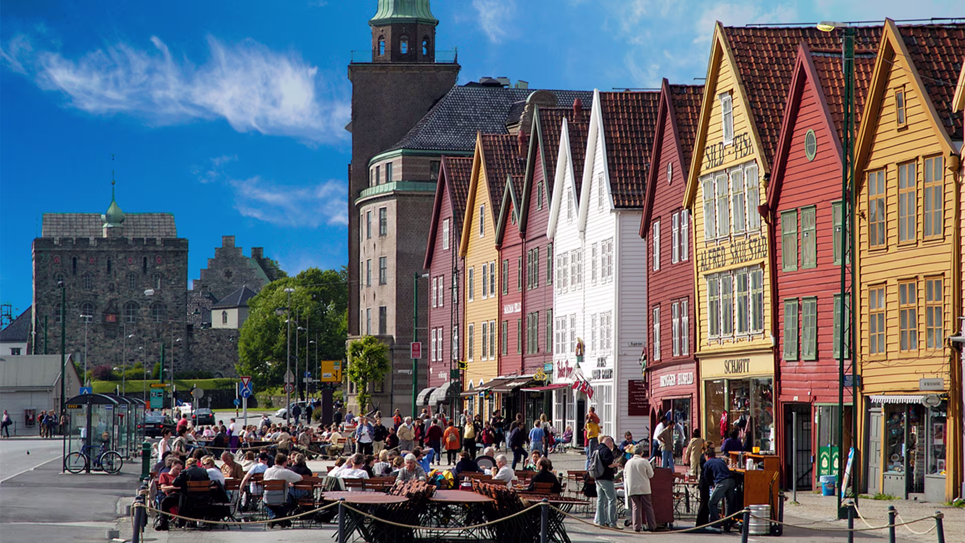 Bergen-Bryggen Robin-Strand-VisitNorway 1920x1080