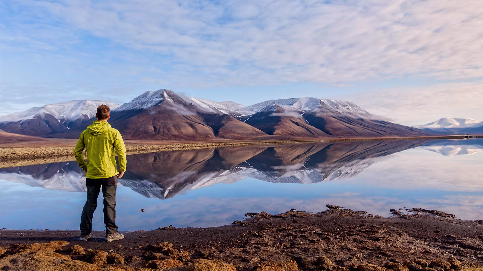 Longyearbyen-HGR-119750-Agurtxane Concellon 1920x1080