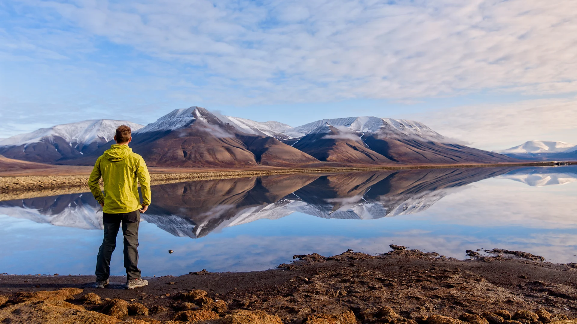 Longyearbyen-HGR-119750-Agurtxane Concellon 1920x1080