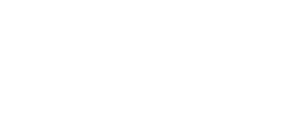 Signature Voyages wordmark DE NEG RGB