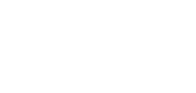Signature Voyages wordmark NEG RGB