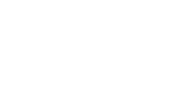 Signature Voyages wordmark FR NEG RGB