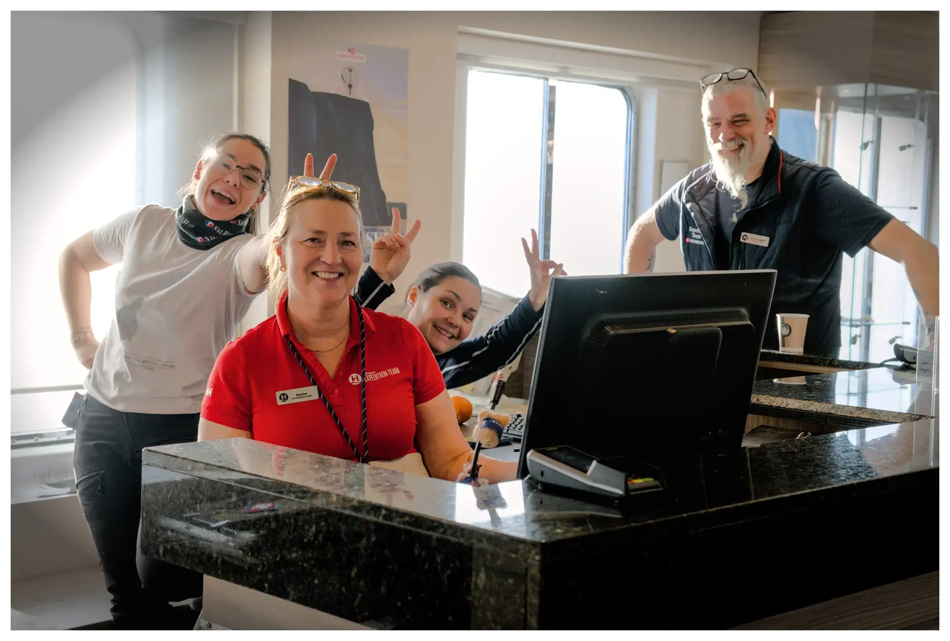 the-northern-most…-by-tyrbjörn-boström-ms-polarlys-feb-2-2026-cameralla-1920