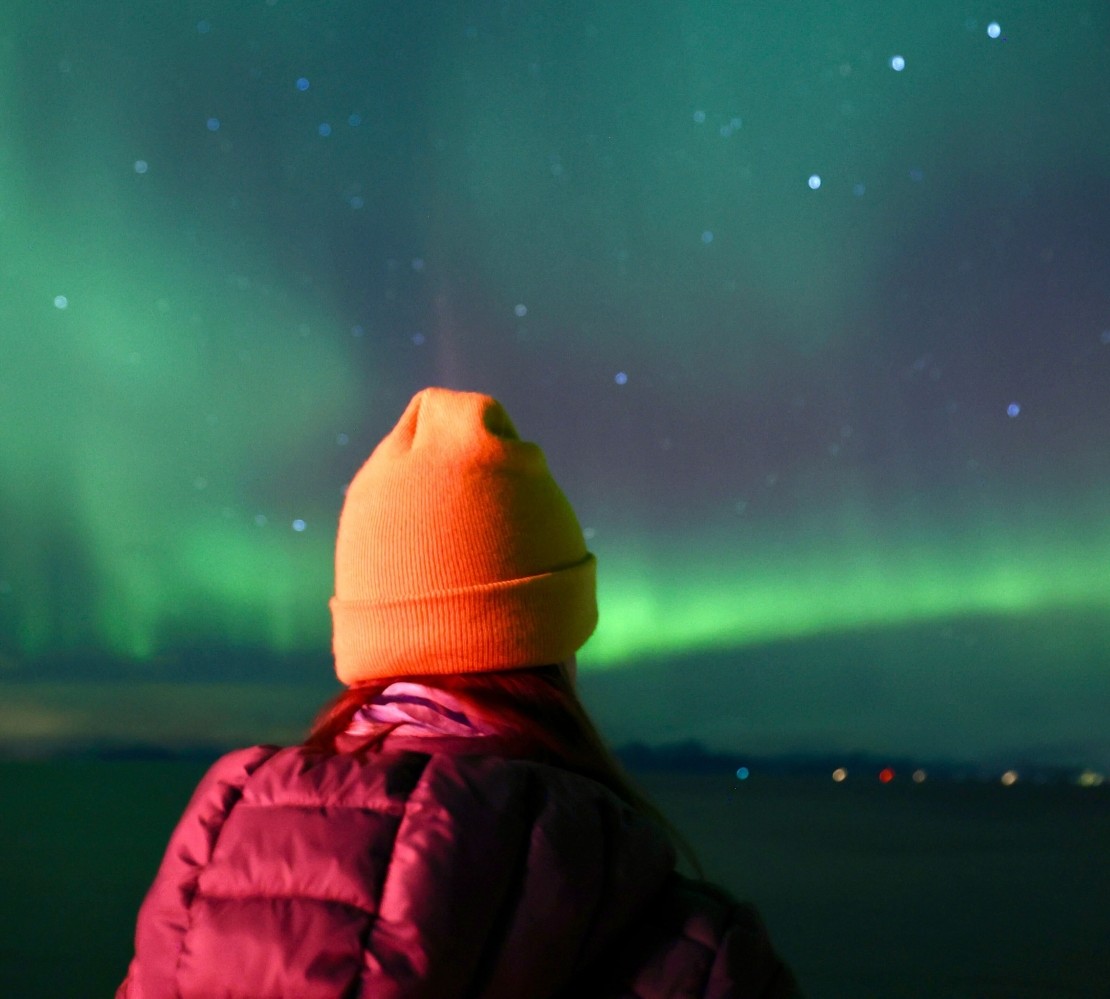 Daisy-Dobrijevic-IMG-6848