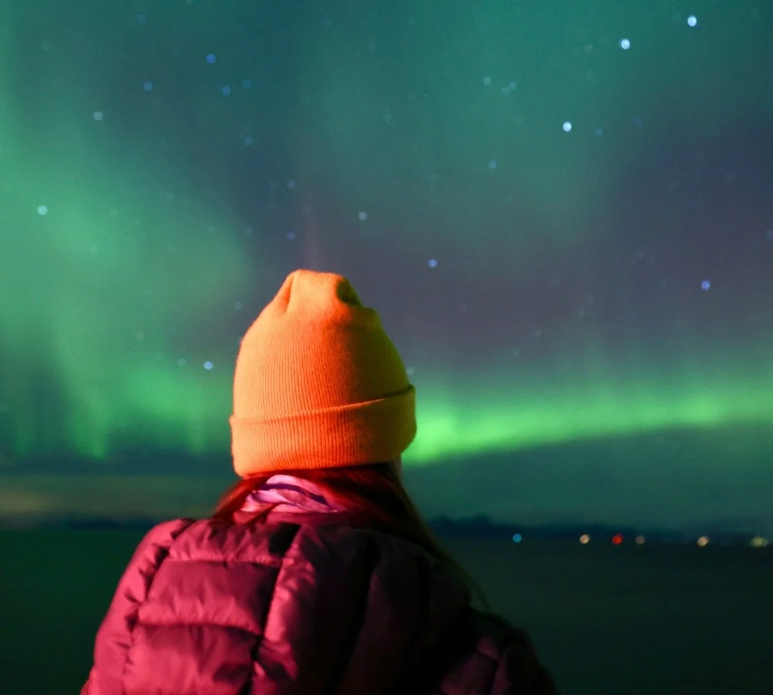 Daisy-Dobrijevic-IMG-6848