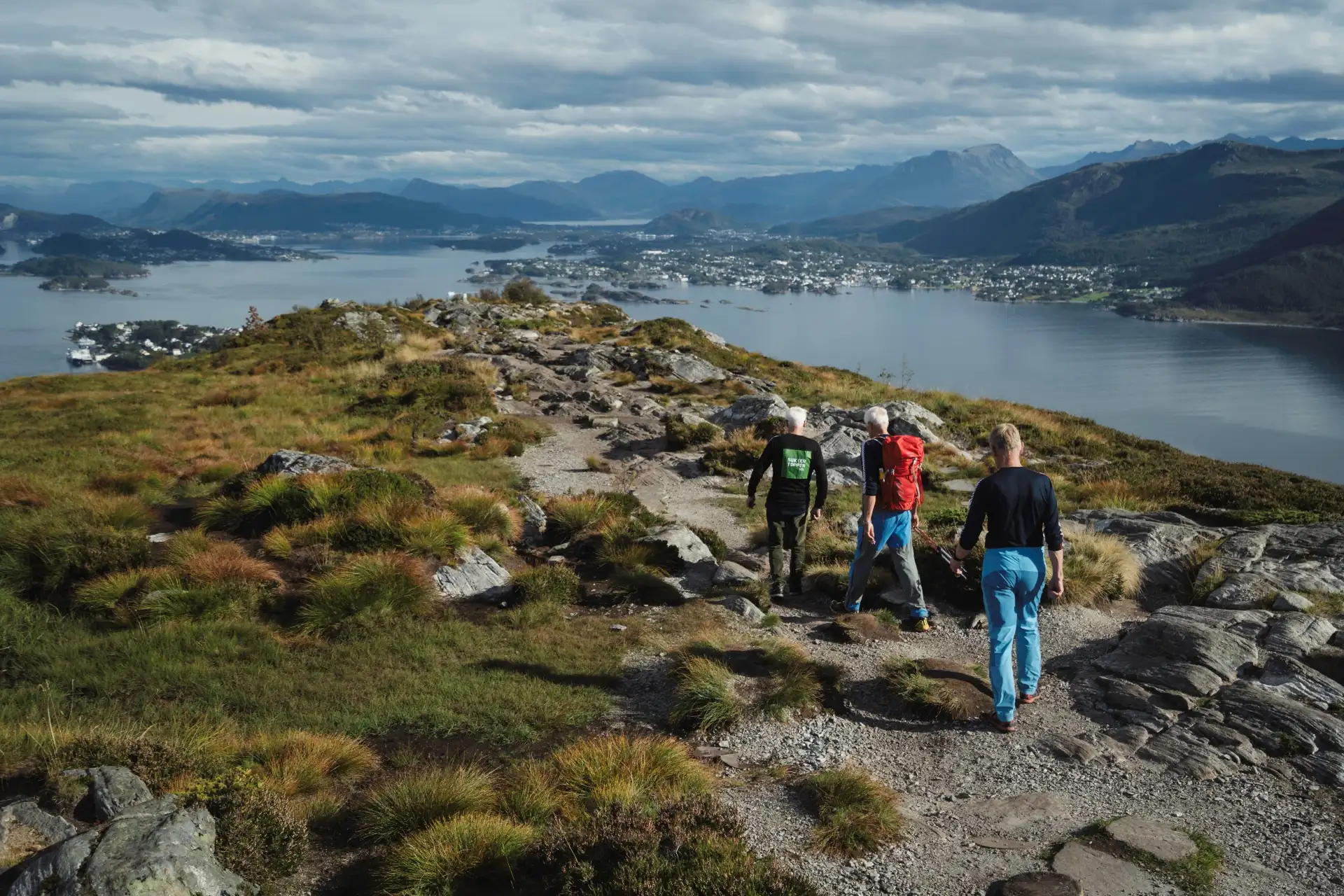 SivertBrautaset-HurtigrutenFoundation-Høst25-29