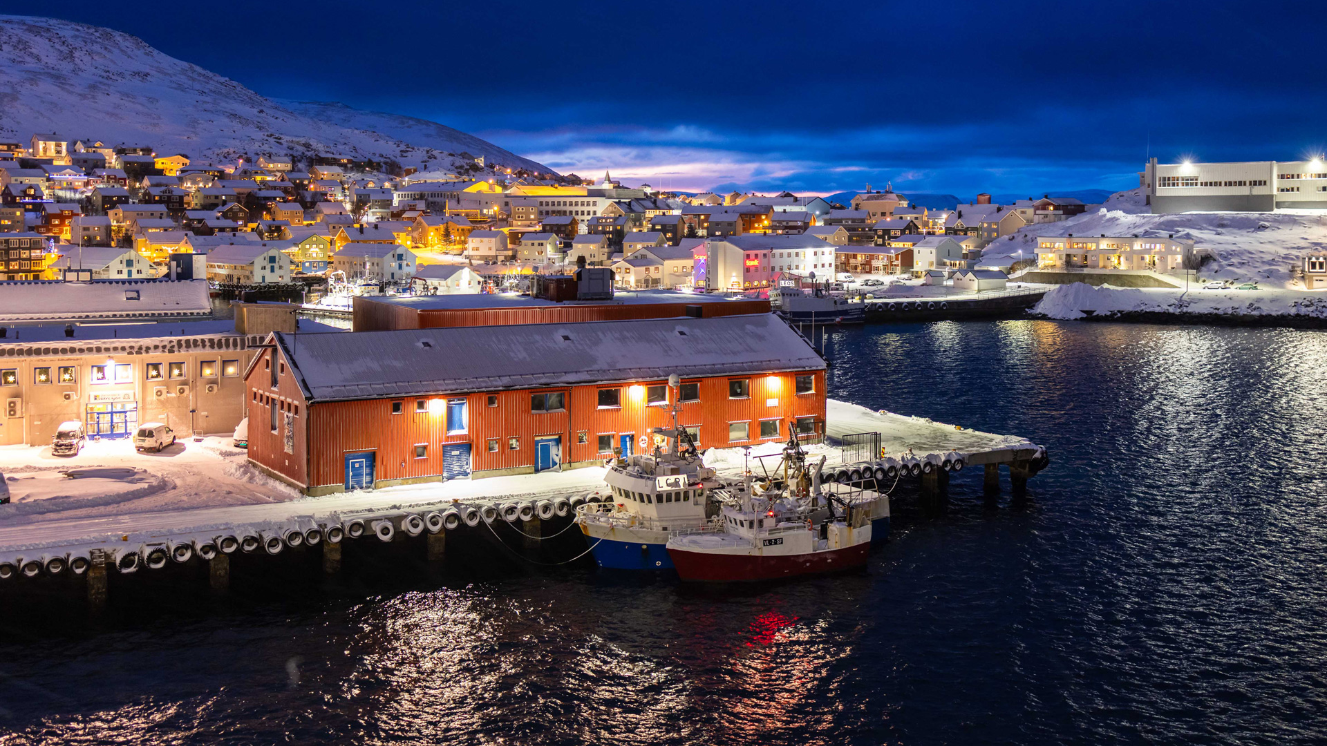 bronnoysund‑norway‑philipp‑hesse