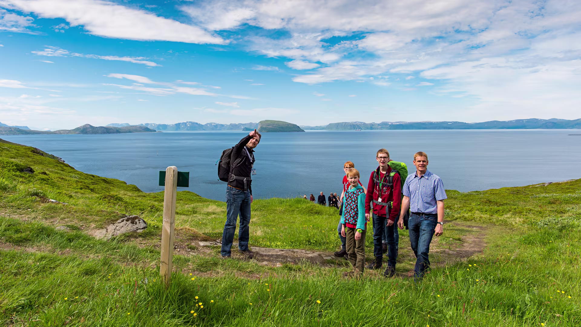 Hammerfest-Norway-HGR-54527-Photo-Orjan-Bertelsen-1920x1080