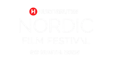 nordic-film-festival-hurtigruten-2026-white-logo-600