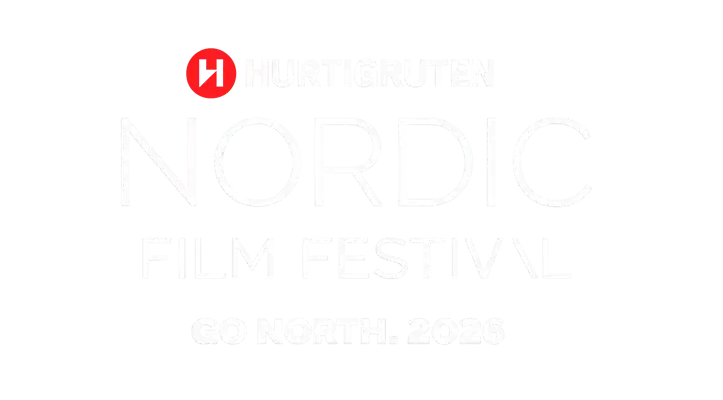 nordic-film-festival-hurtigruten-2026-white-logo-600