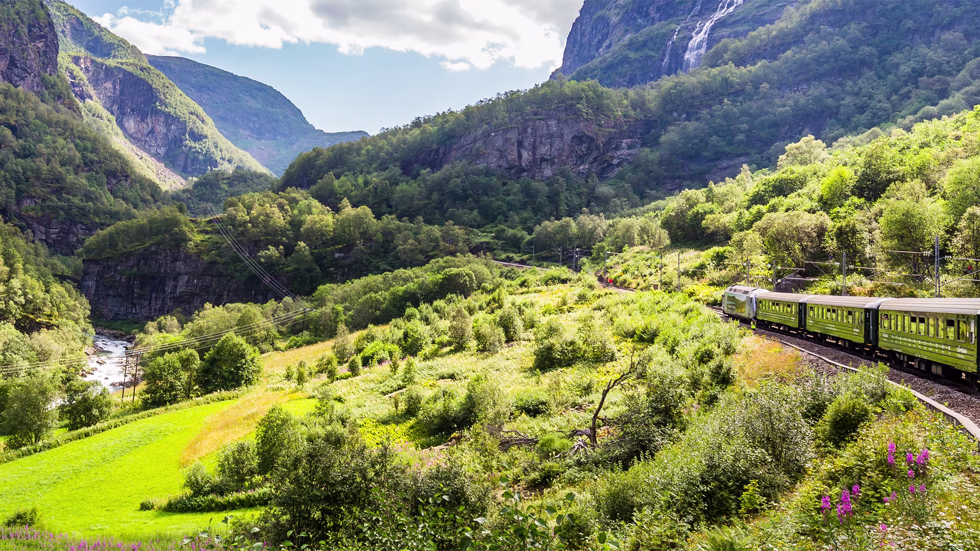 Flam shutterstock 1476737966 1920x1080