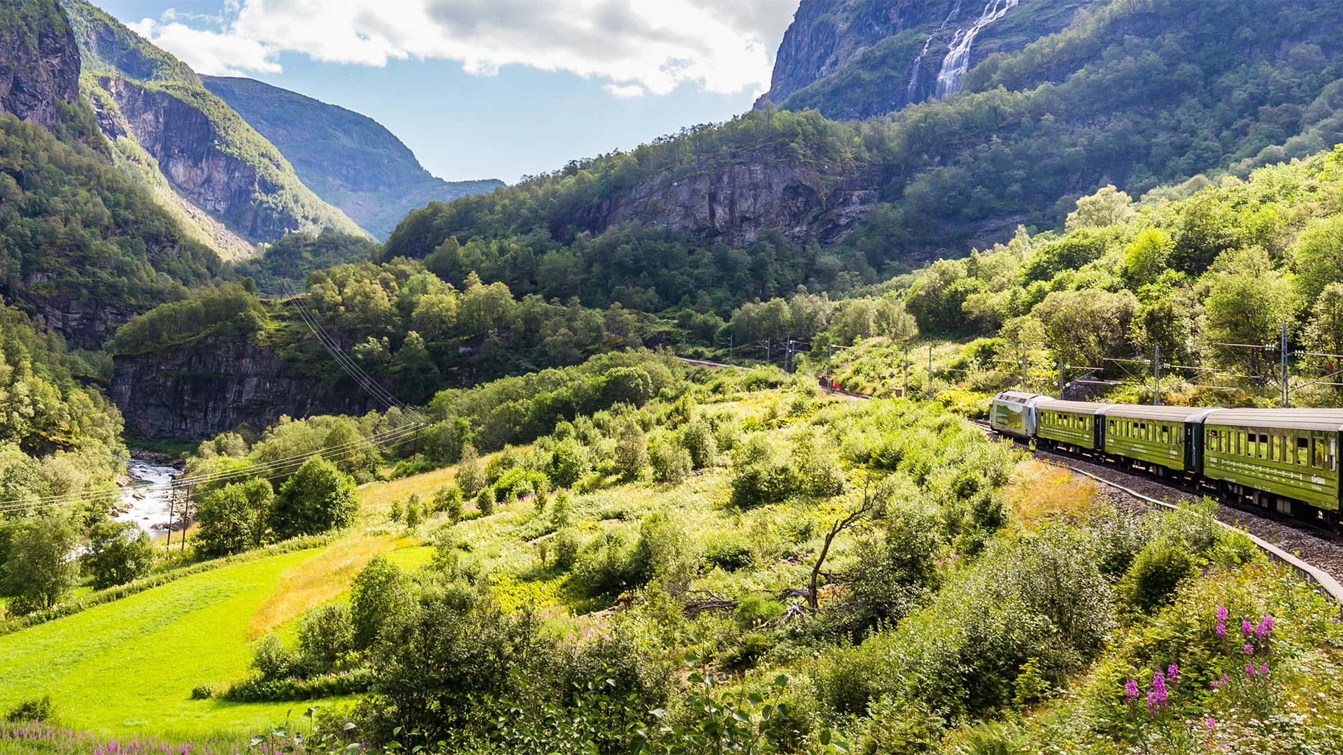 Flam shutterstock 1476737966 1920x1080