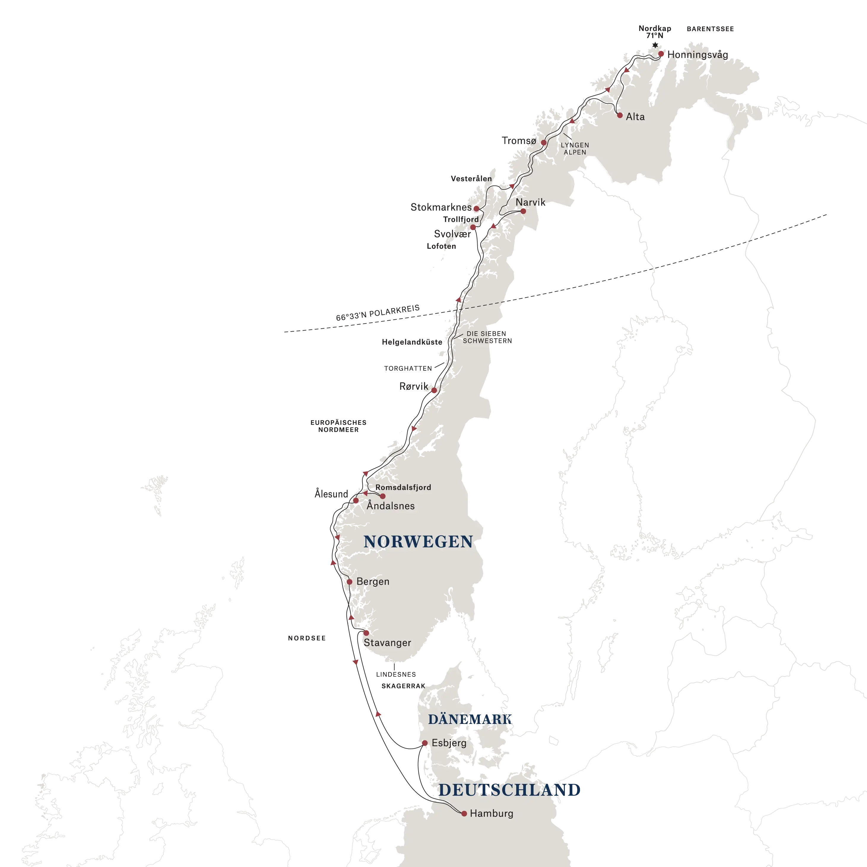 DE_Map_Hamburg-NorthCape-Hamburg DE-Winter_May-26_PNG