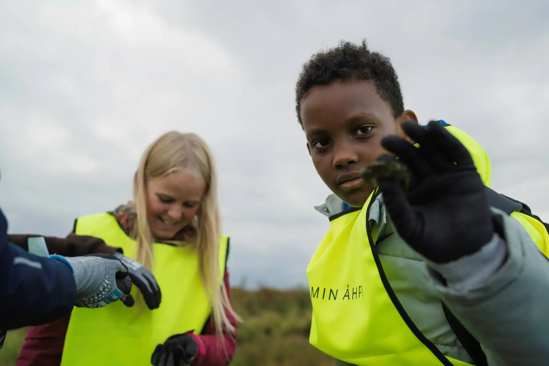 SivertBrautaset-HurtigrutenFoundation-Høst25-51