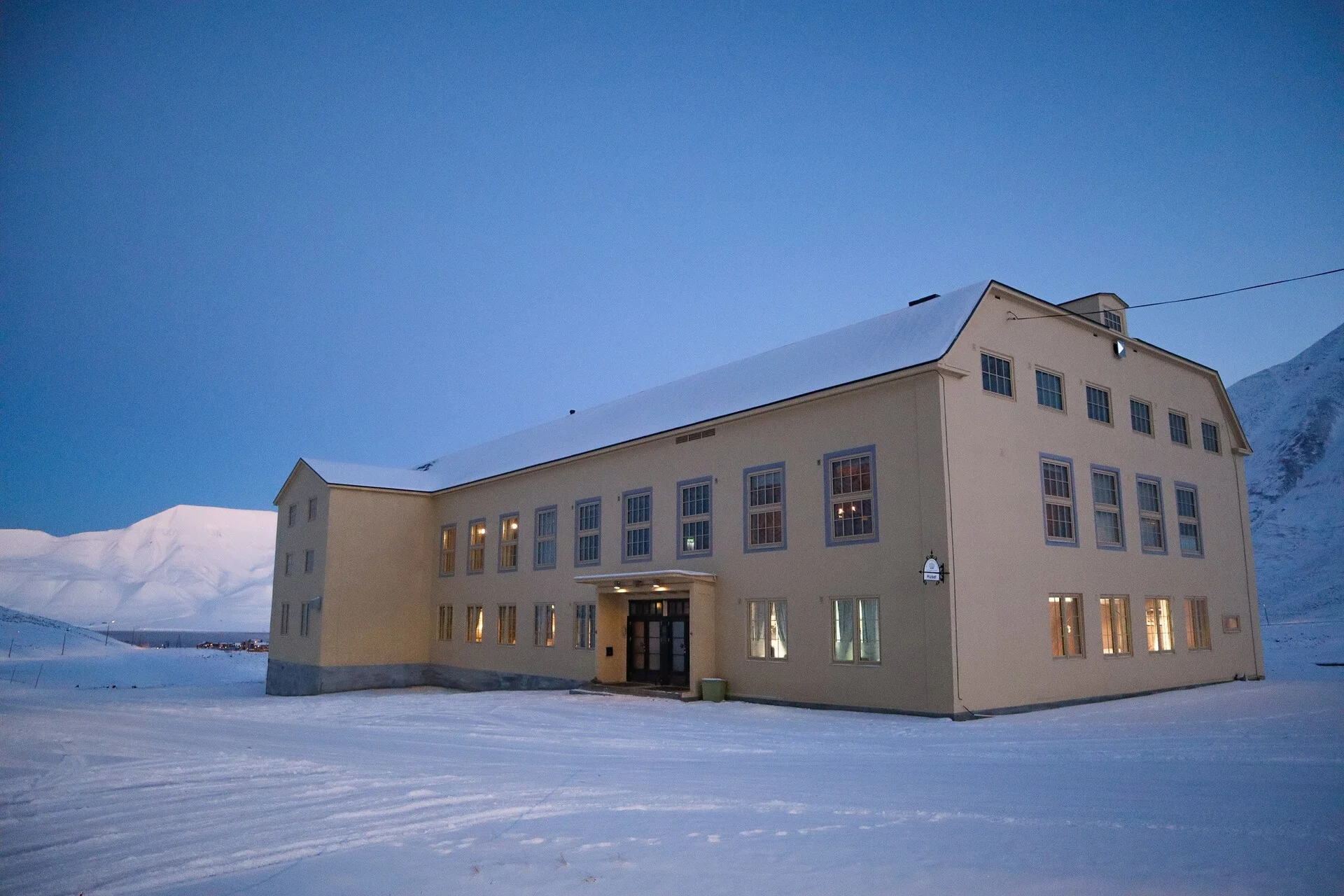 huset-longyearbyen-165061-Eveline-Lunde