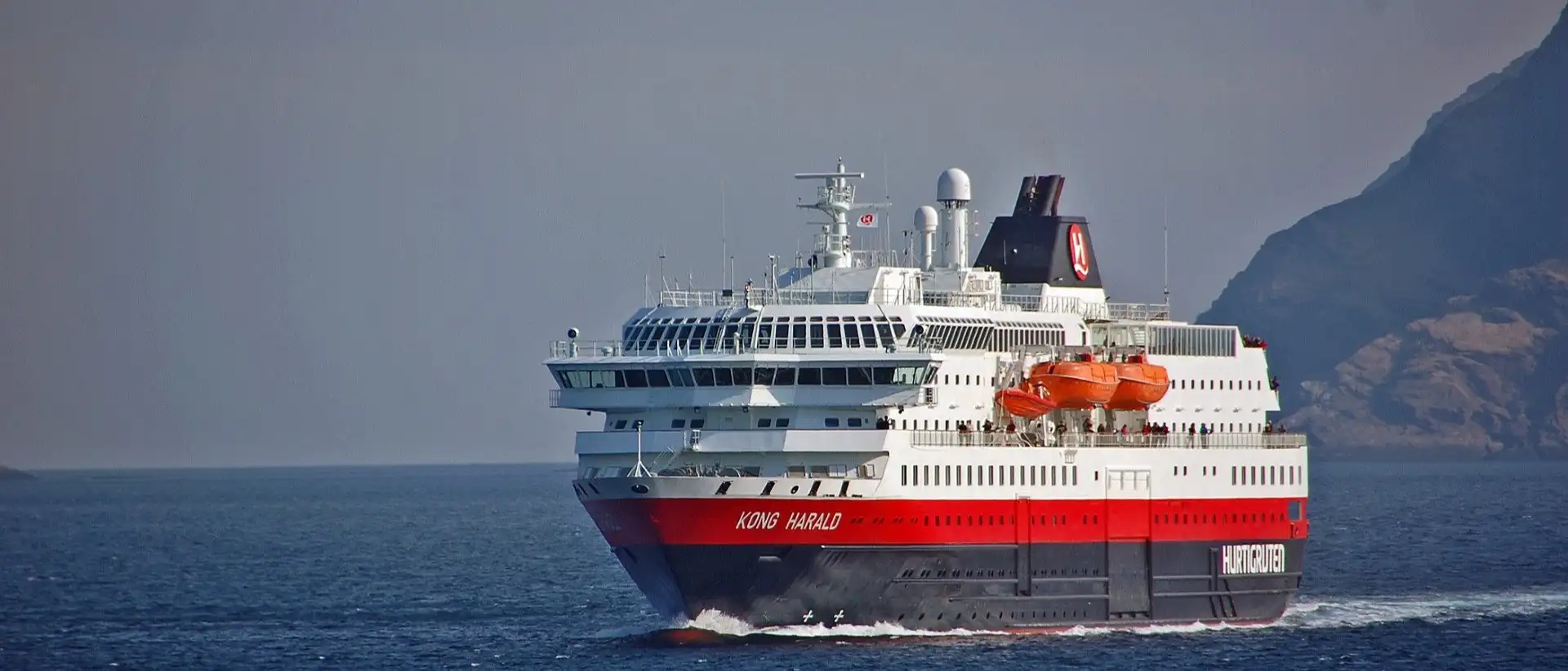 norway-ms-kong-harald-109369-photo-competition