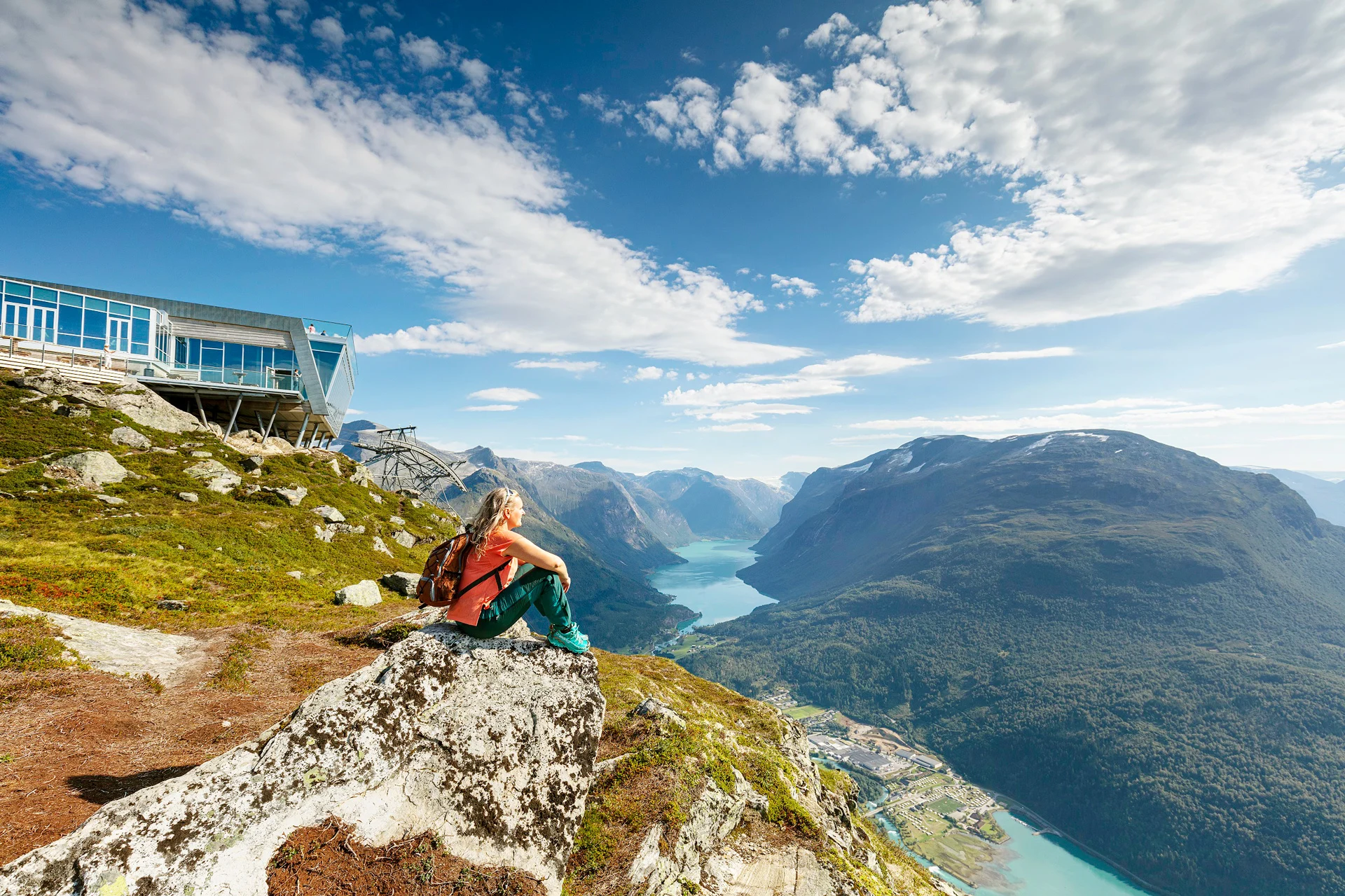a-View-Loen-Skylift-toward-Lodalen-valley Marius-Beck-Dahle 1920x1280 3x2