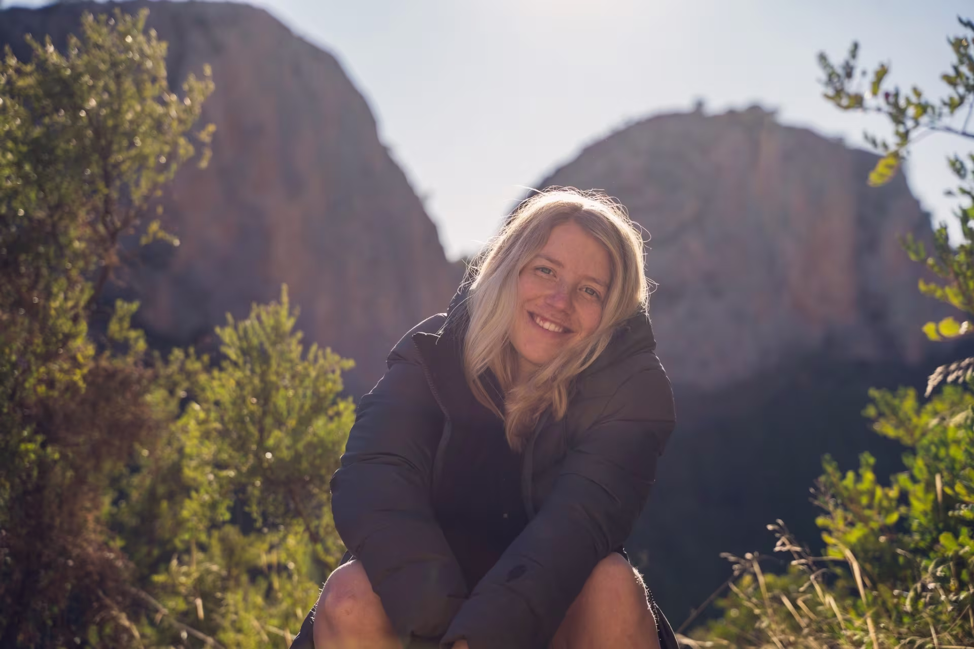 andalsnes-hannah-rekdal