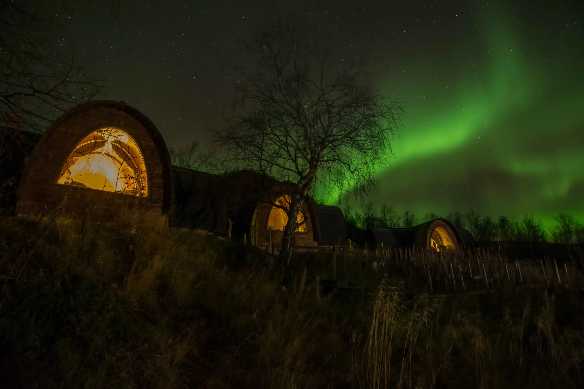 northern-lights-snowhotel-kirkenes-131545