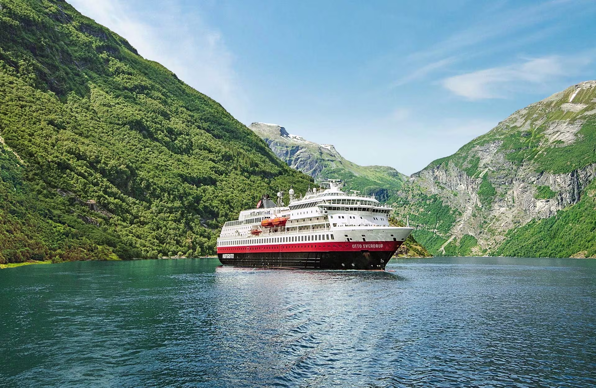 Otto Sverdrup 16 07 06-Hurtigruten42-4069487