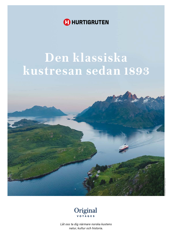 SE - Brochure - Original voyages 2026_27