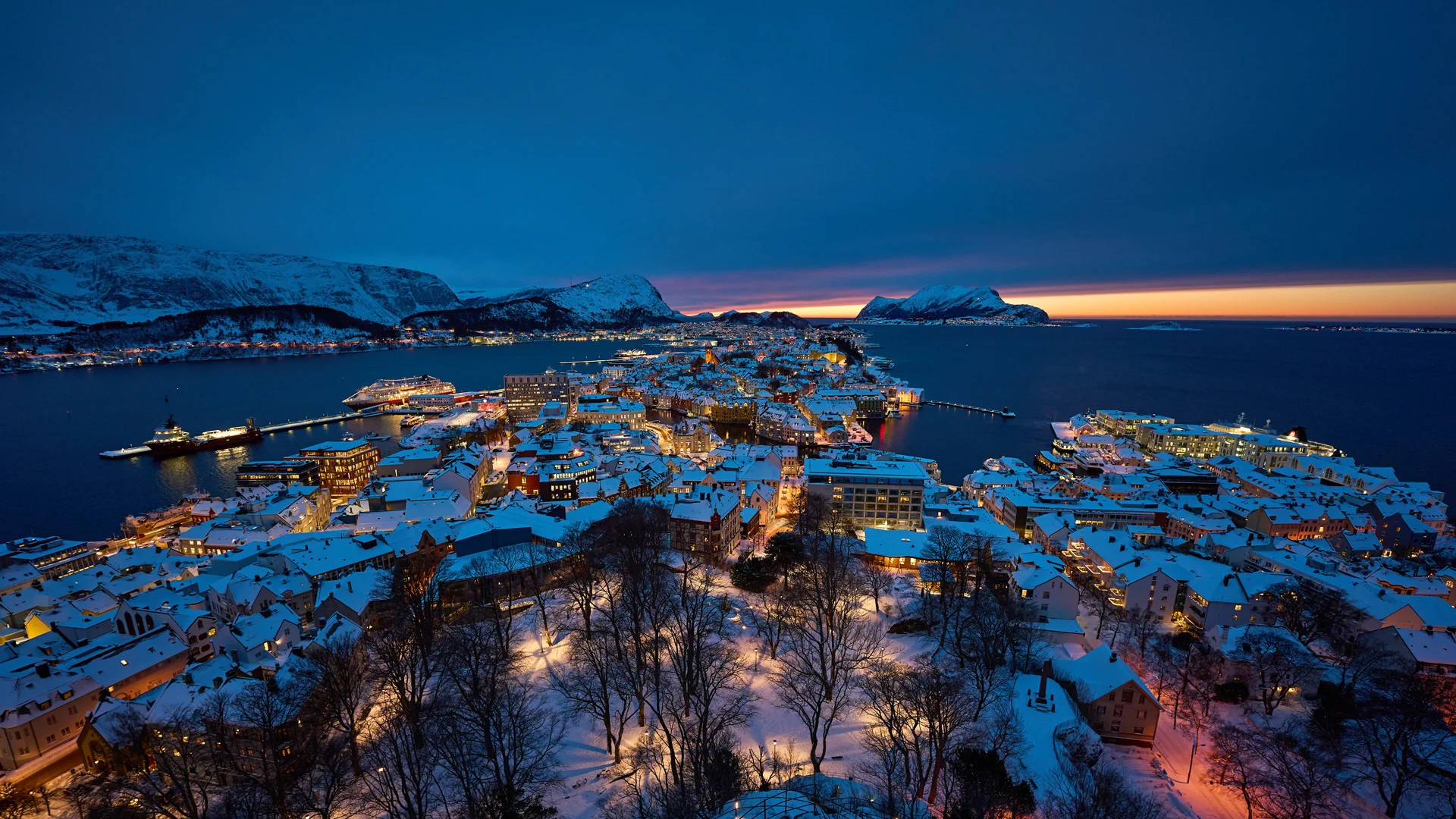 D04-0601-Alesund-16-13-01-P2-05233-PHILIPP-HESSE-1920x1080