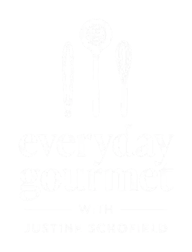 Everyday Gourmet_Final Logo_Screen WHITE_NO BG