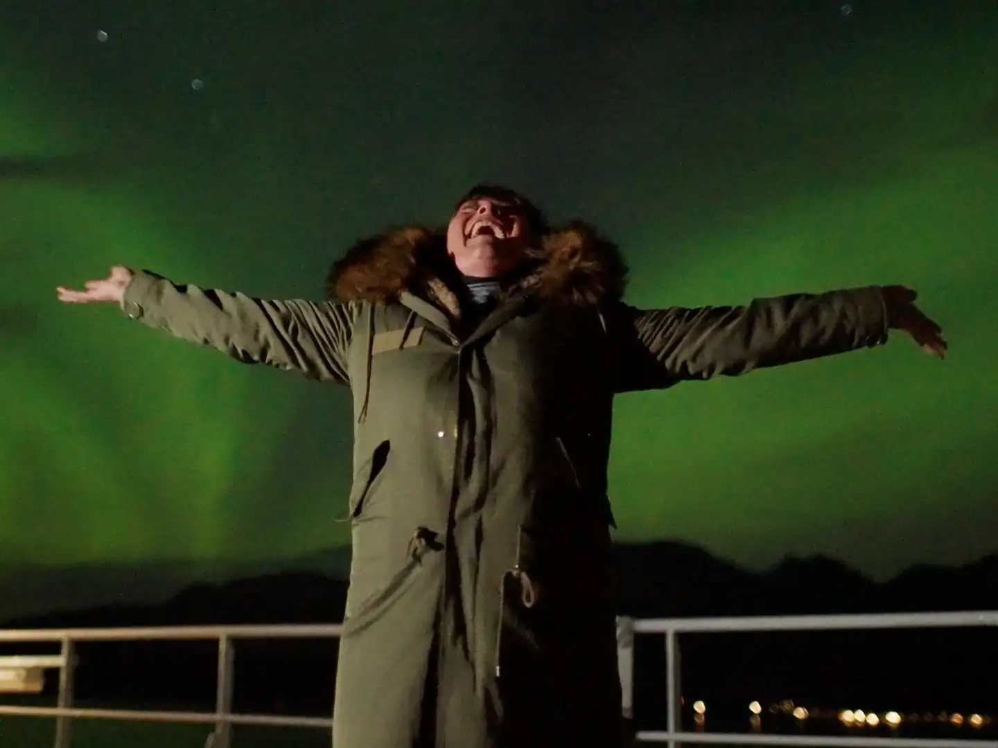 2025.10.03 - Portraits, Lorraine - 17 - Will Churchill (1)