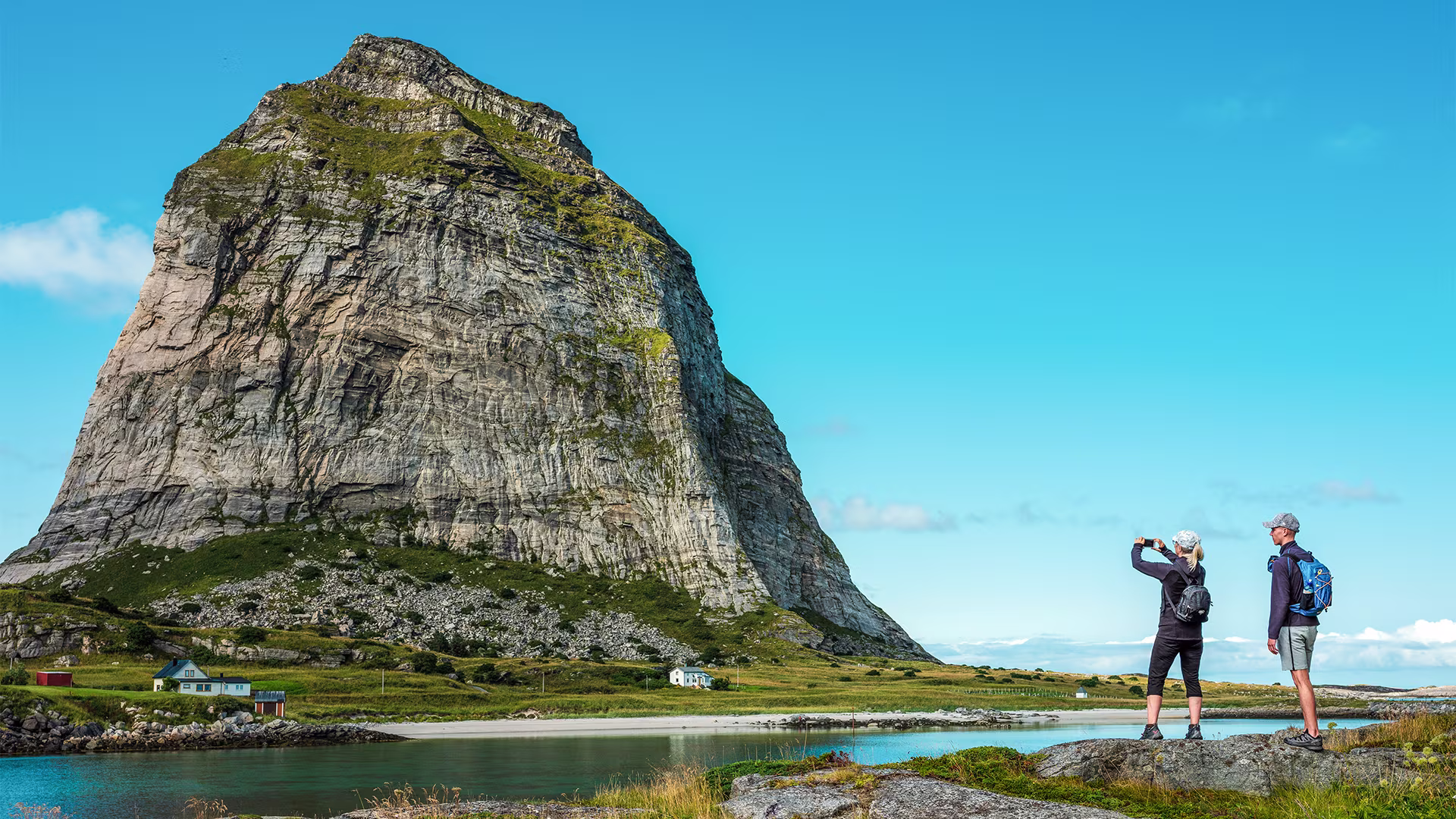 Trana-Norge-HGR-145566©Kristian Dale 1920x1080