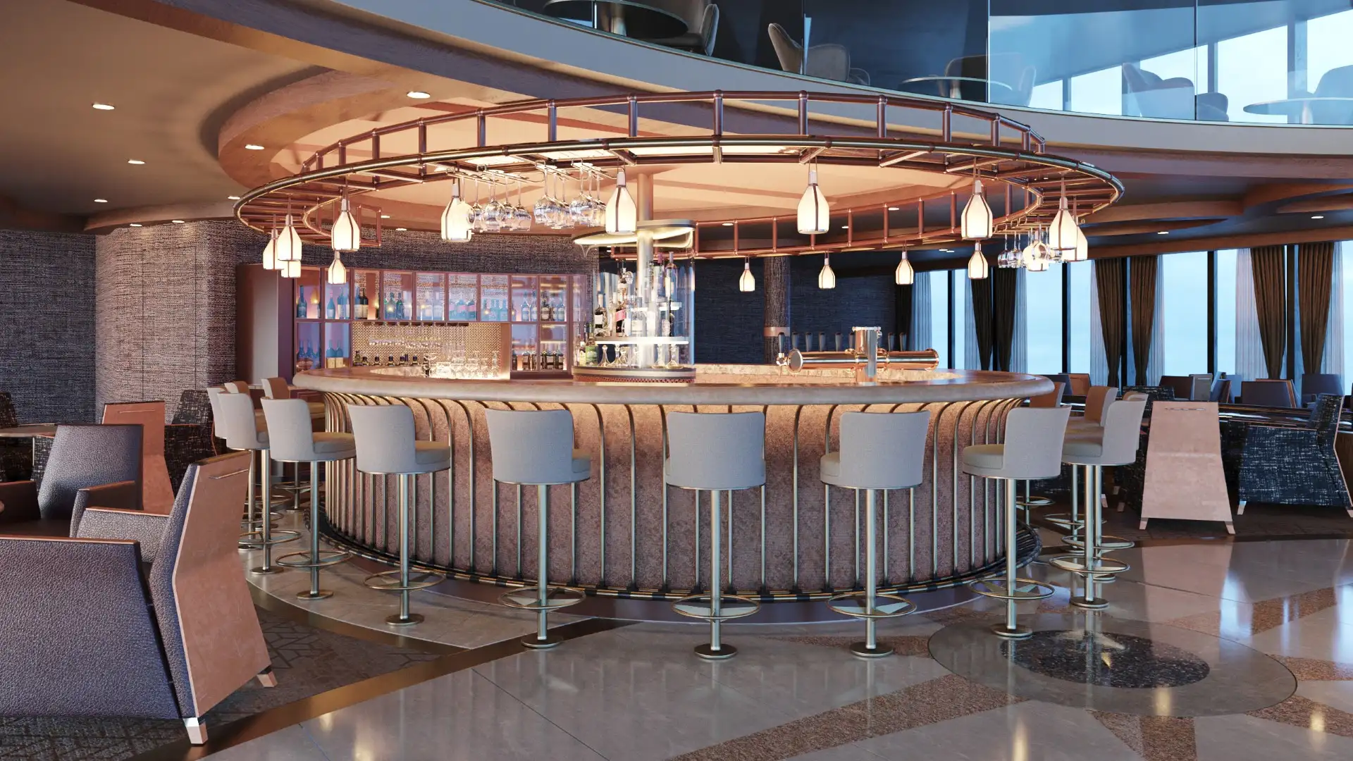 1893 BAR