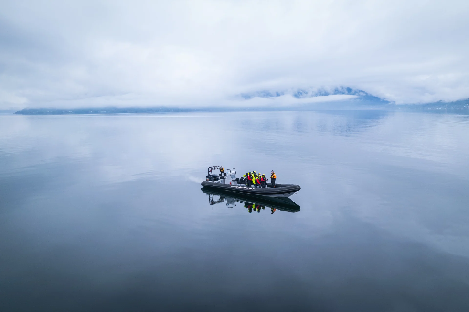 RIB-Hardangerfjord-Adventure-8-1920x1280-3x2