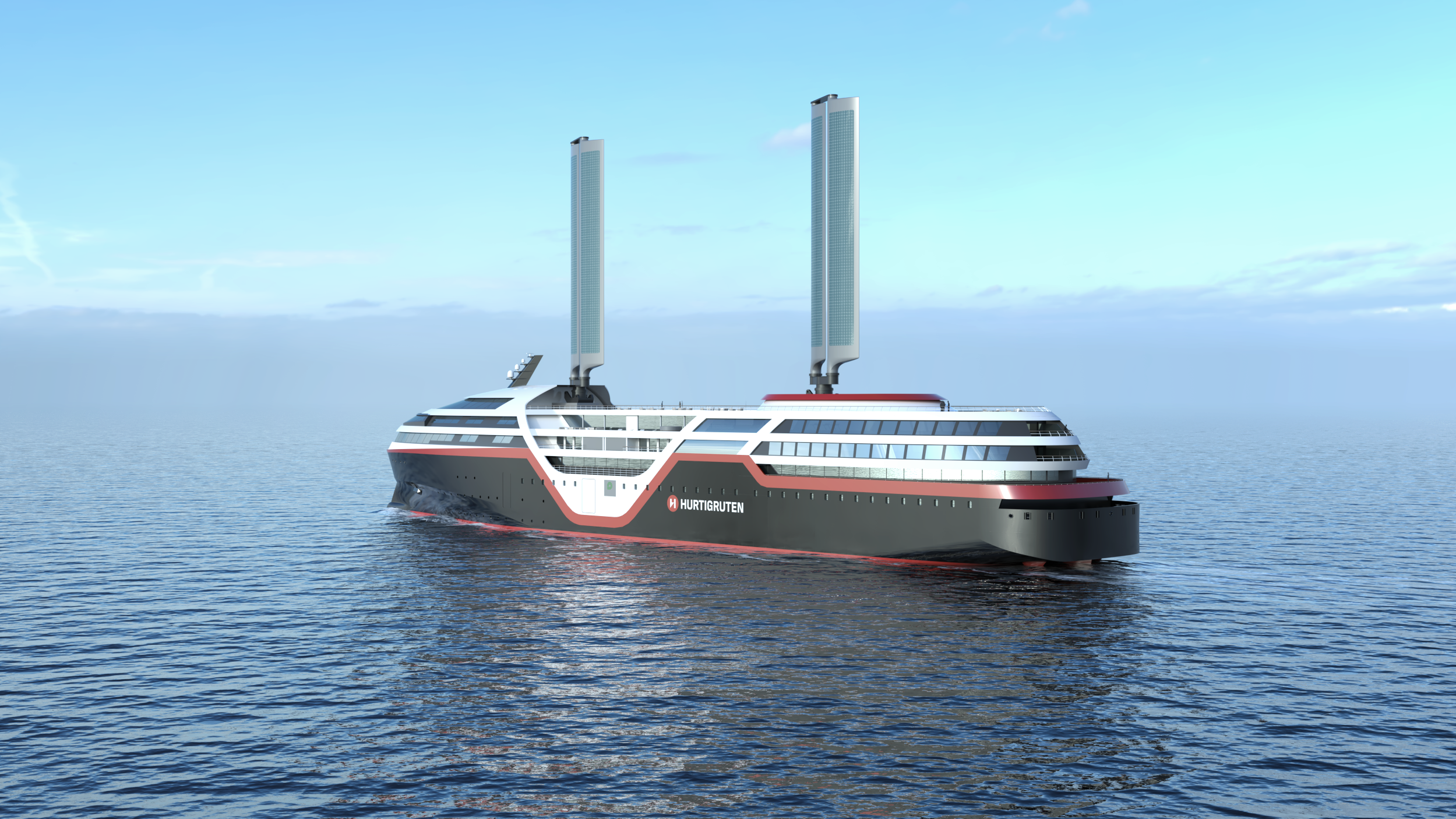sea-zero-rendering-new-4