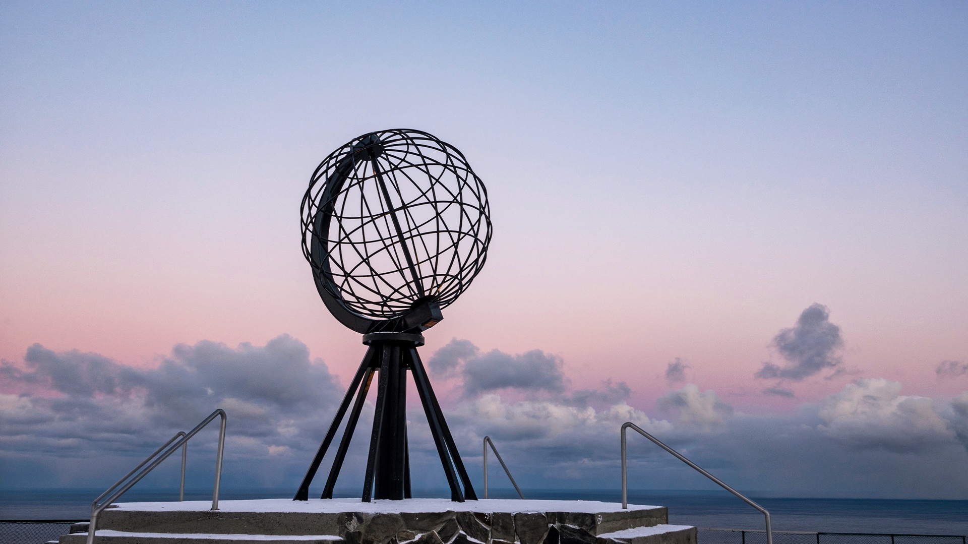 north-cape-norway-HGR-149915-andrea-klauss