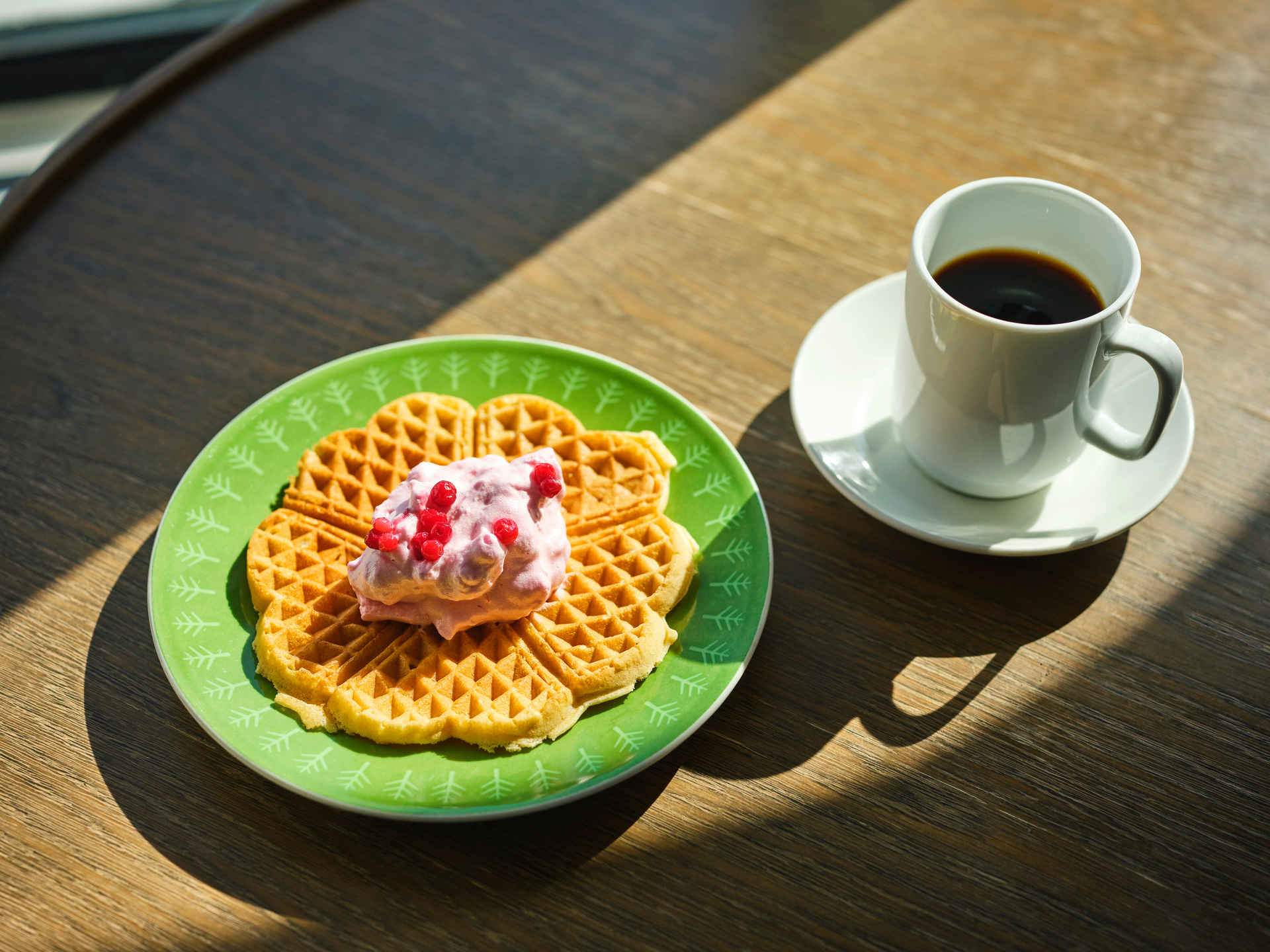 waffle-multe-150604-Kristian Dale