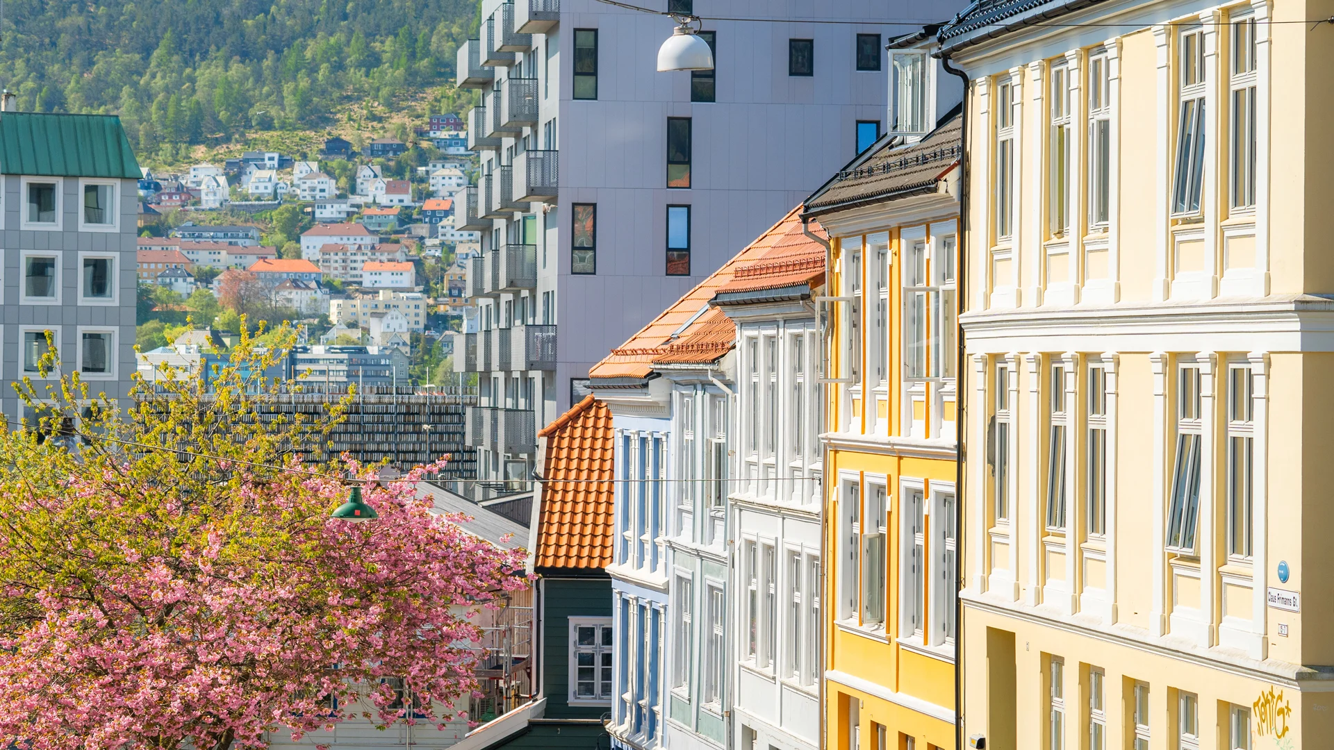 3-Ship-Photographer-Preben-Nilsen-Bergen-Spring 1920x1080