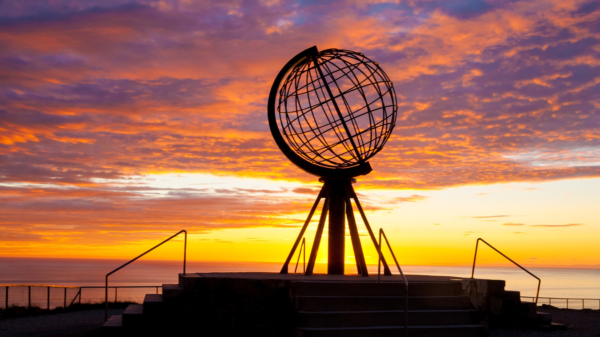 north-cape-norway-sunset-HGR-147601-getty-images