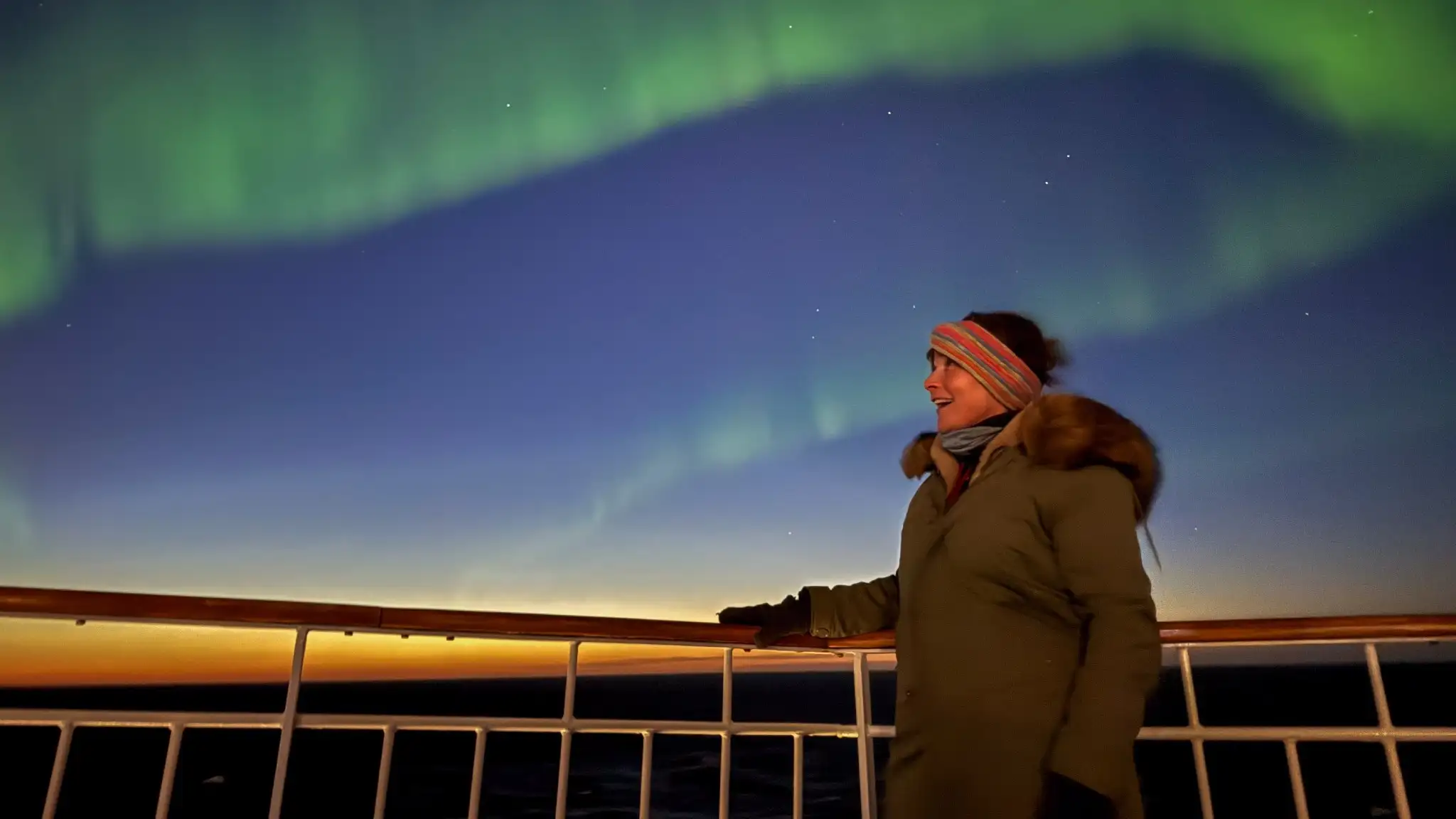 Lorraine-aurora-hero-16x9