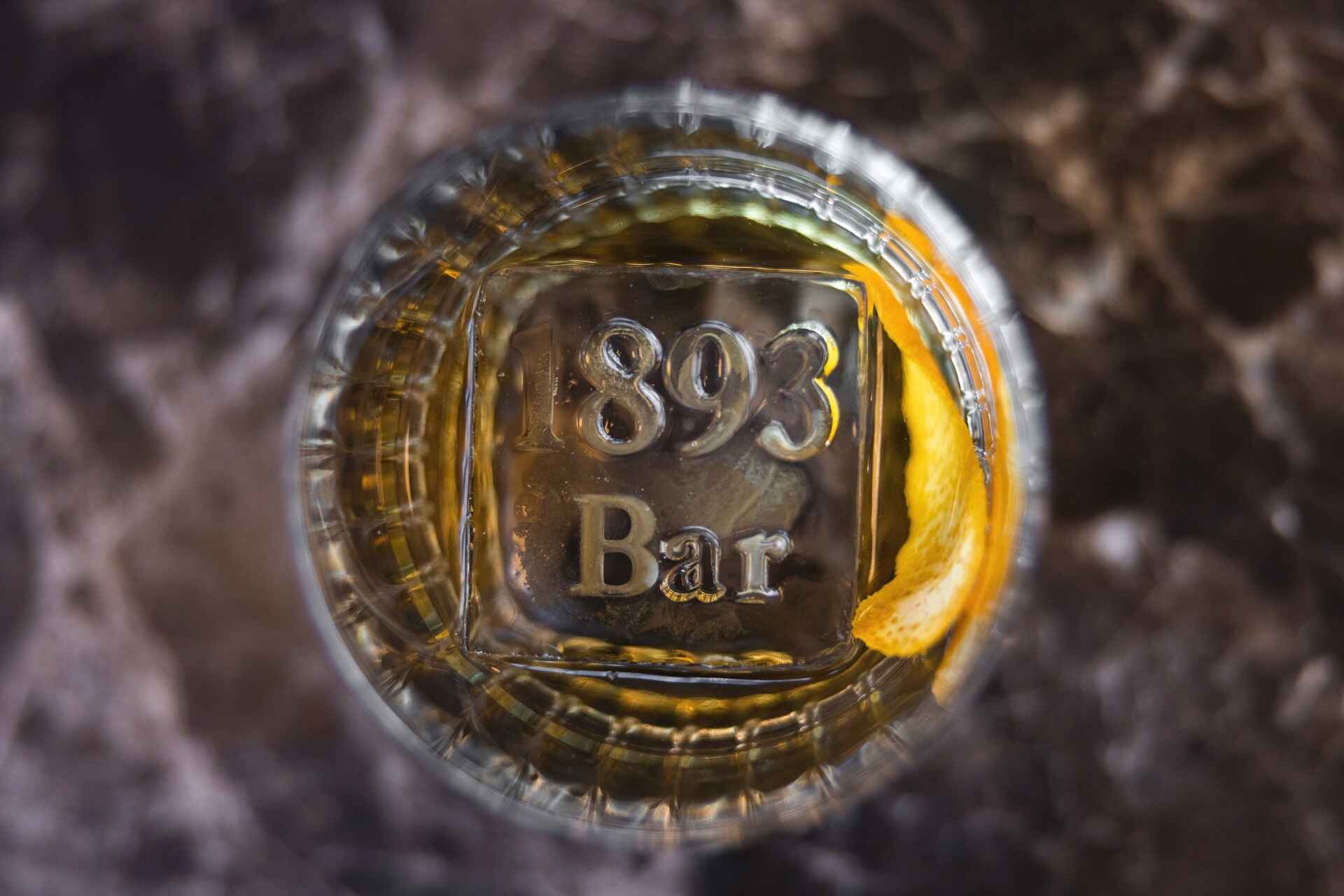 1893 Bar MS Trollfjord HGR 162884 1920 Photo Espen Mills