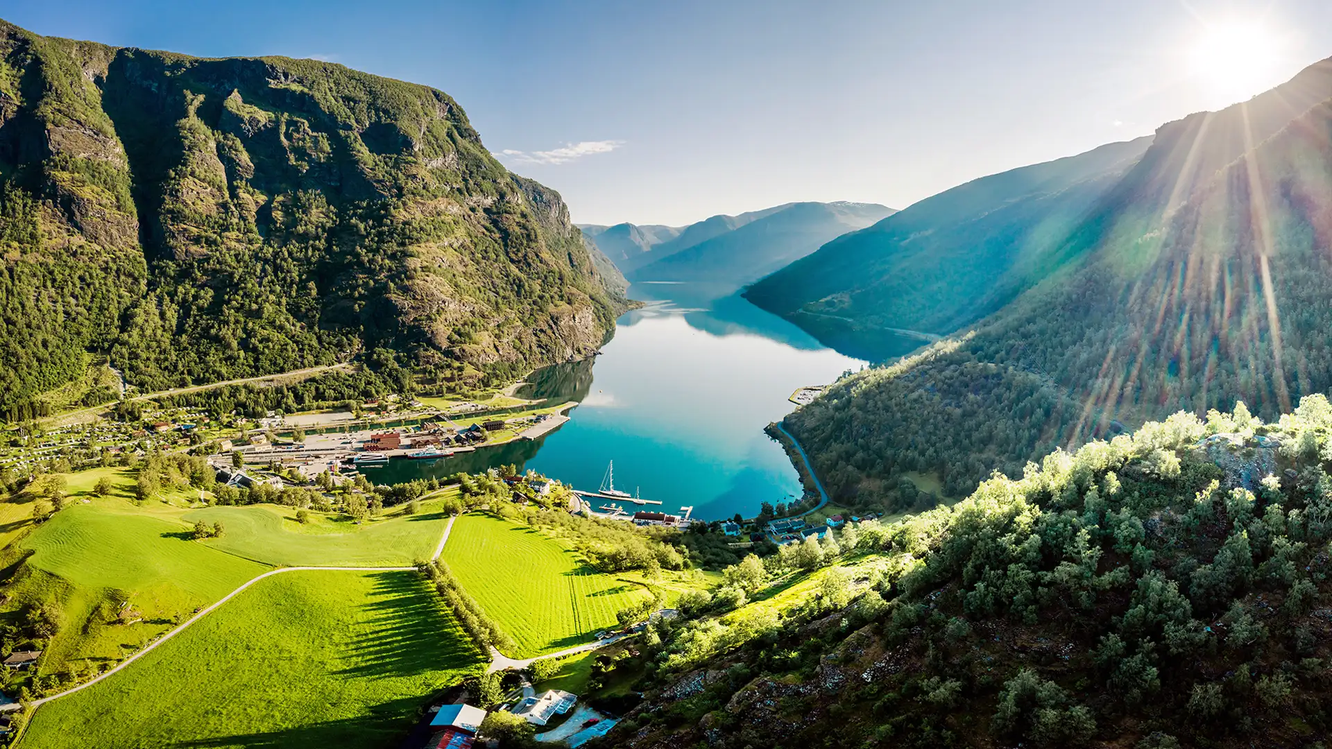 Voss Vestland county summer shutterstock 1470790487 1920x1080