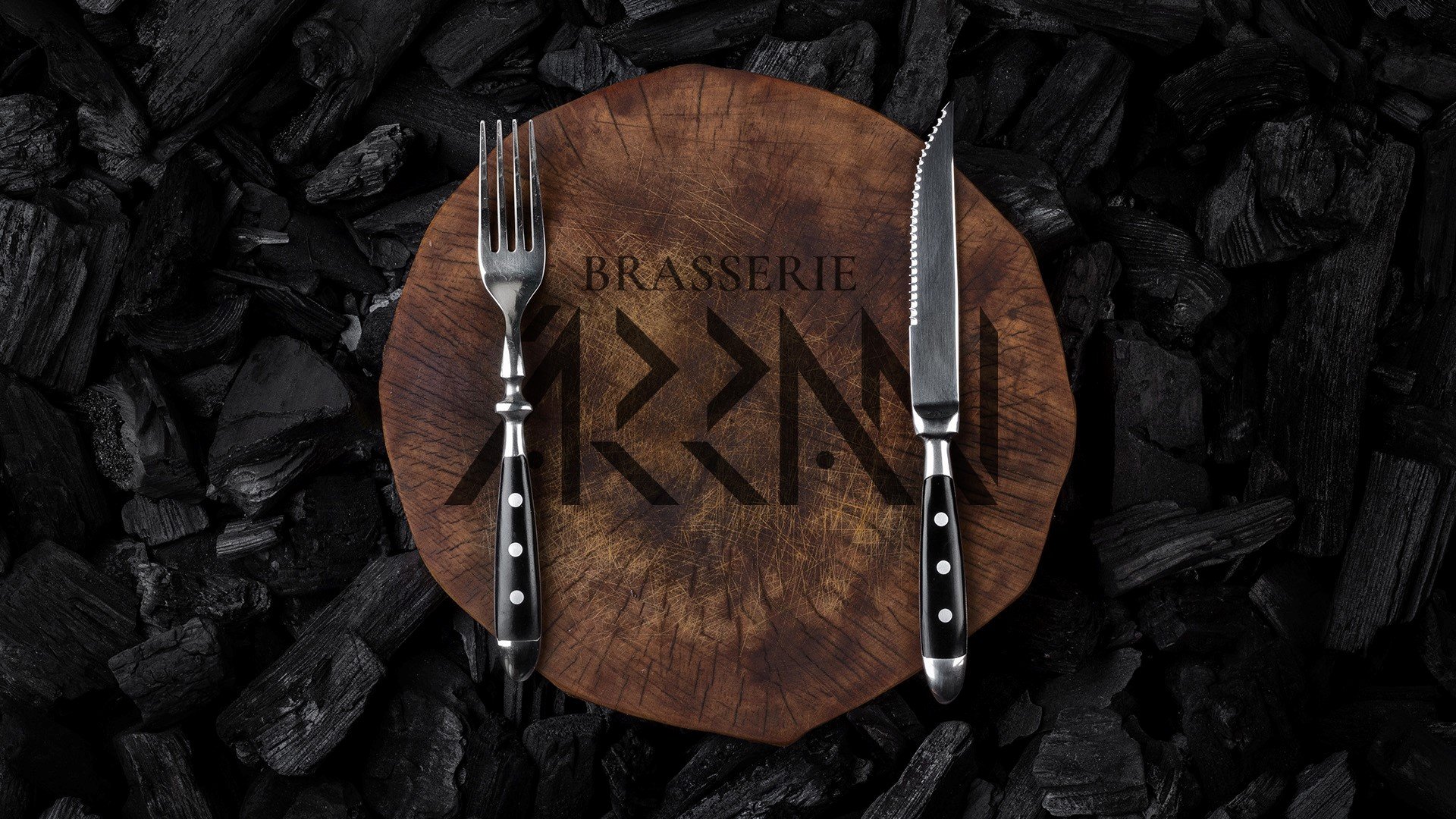 brasseri-arran-mood5