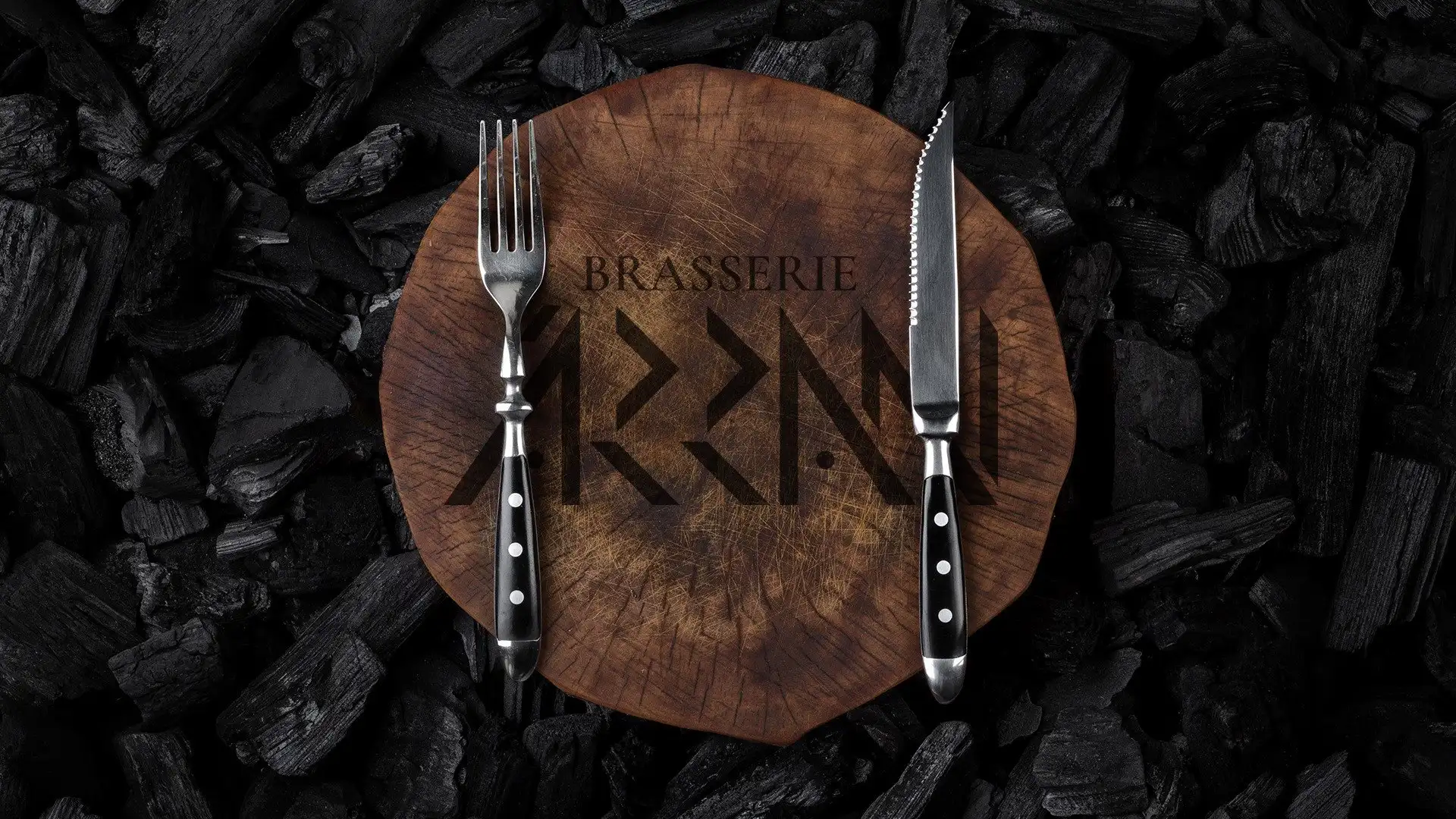 brasseri-arran-mood5