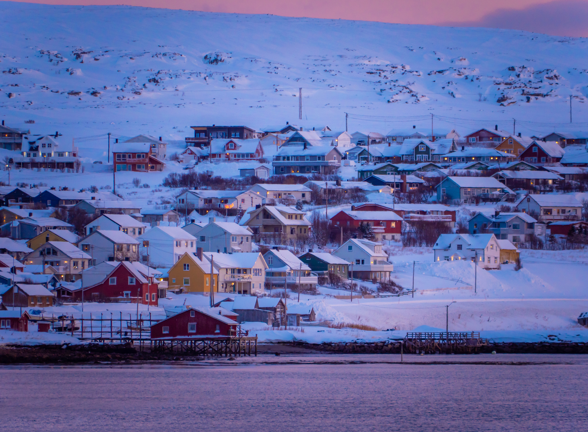 Vadso-Norway-HGR-161766-Photo-Shutterstock