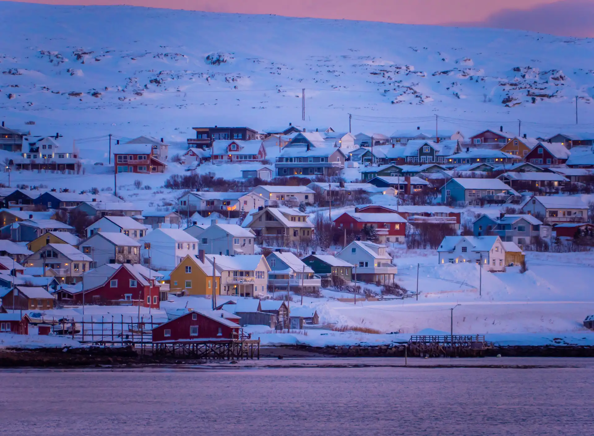 vads-norway-visit-vads-vads-port-hurtigruten