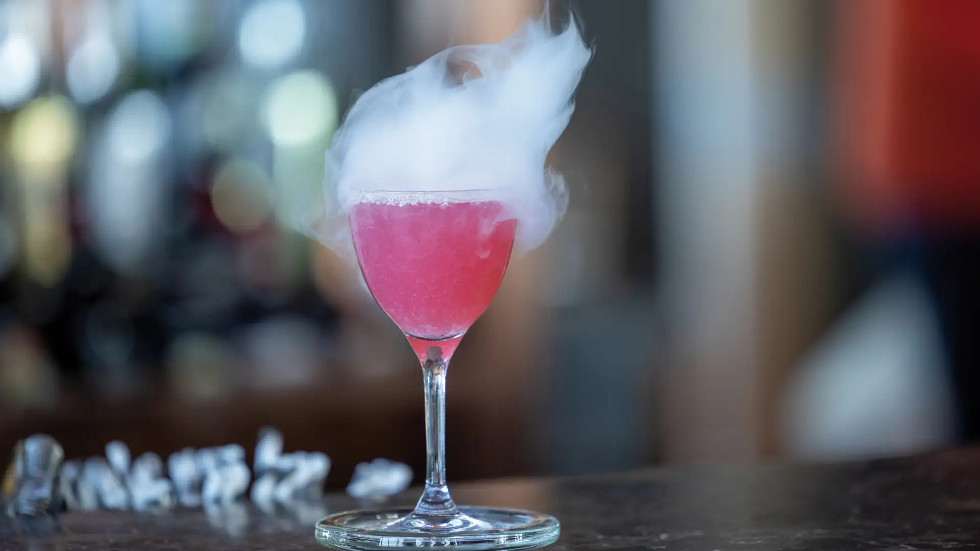 2023.06.23 - 1893 Bar, MS Trollfjord - 049 - Espen Mills 39L 1920x1080