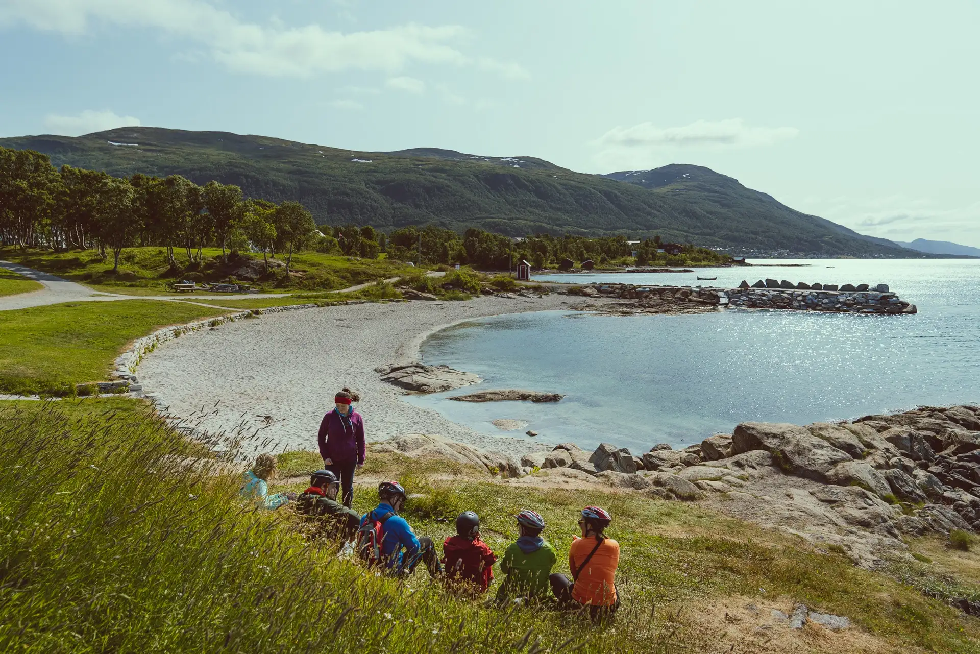 tromsø-outdoor-vegardStien-vegasti1