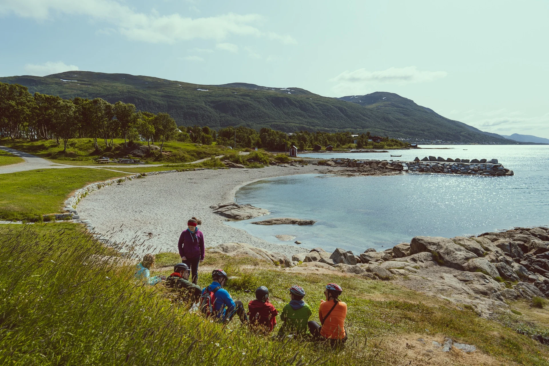 tromsø-outdoor-vegardStien-vegasti1