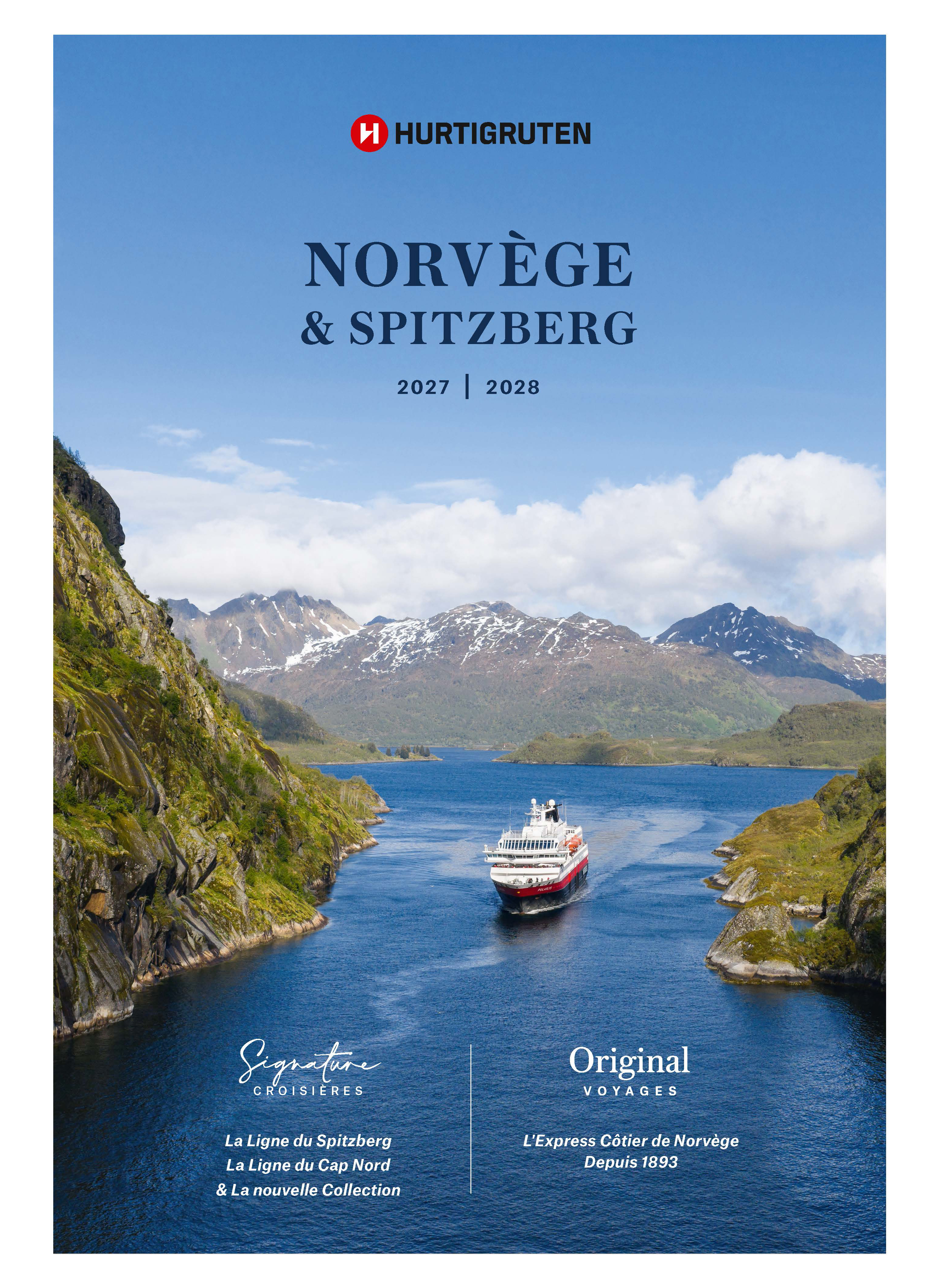 FR-brochure-27-28
