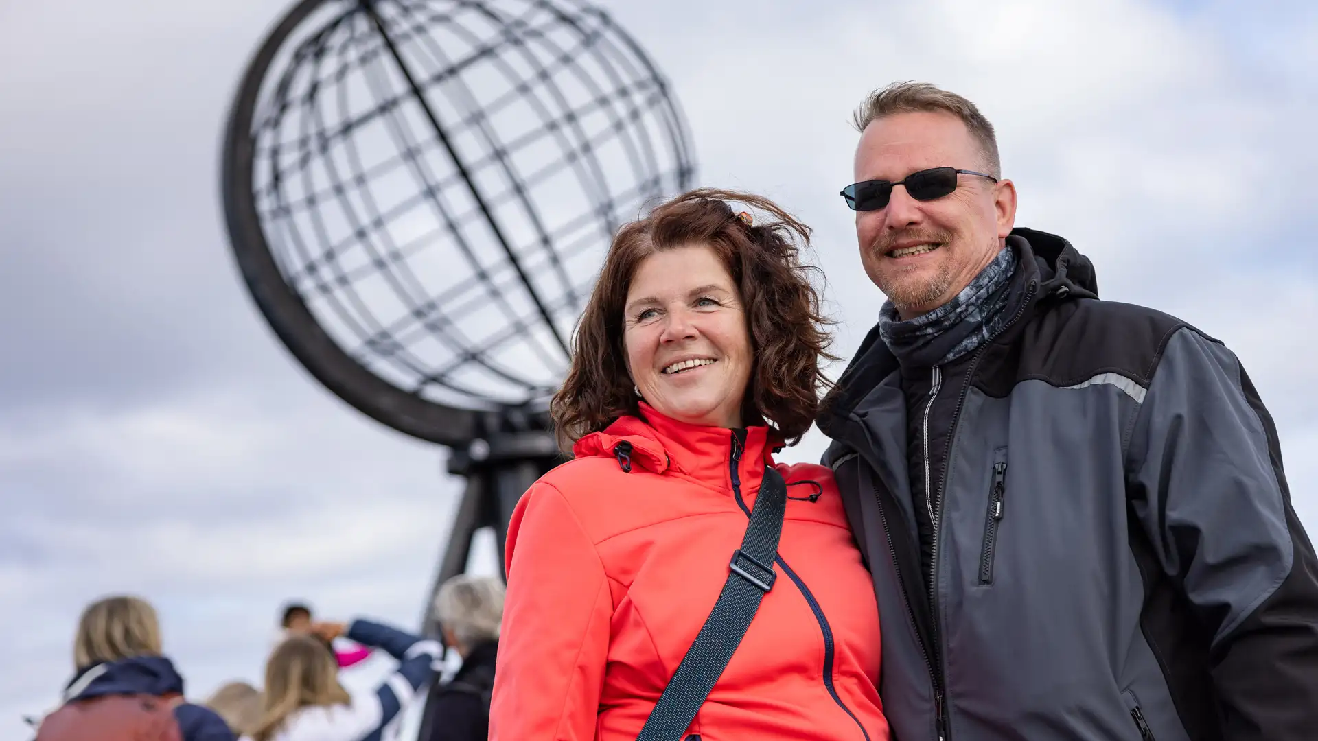 20240614-North-Cape-24-Espen-Mills 1920x1080