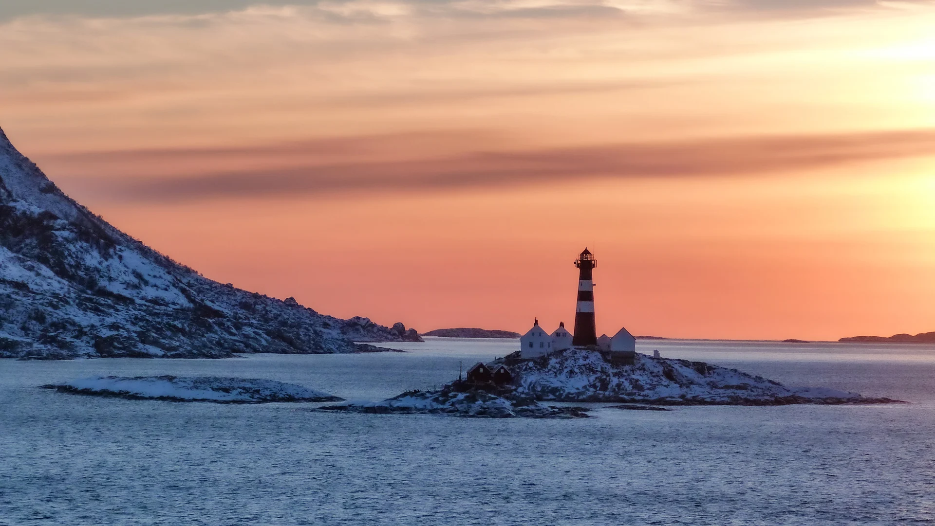 Bodo-Norway-HGR-21051-1920x1080