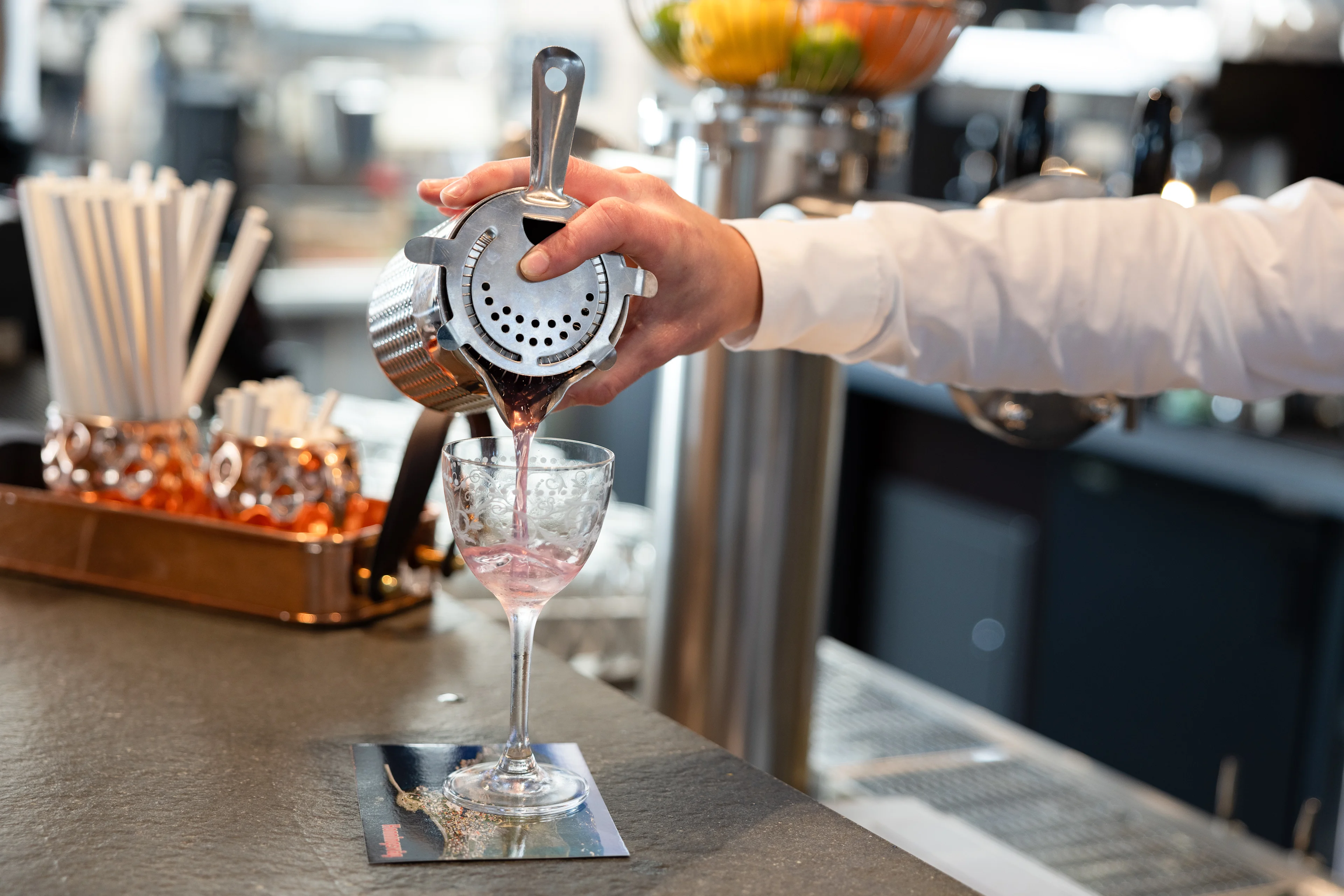 2024.06.15 - Otto Sverdrup, 1893 Bar, people - 53 - Espen Mills